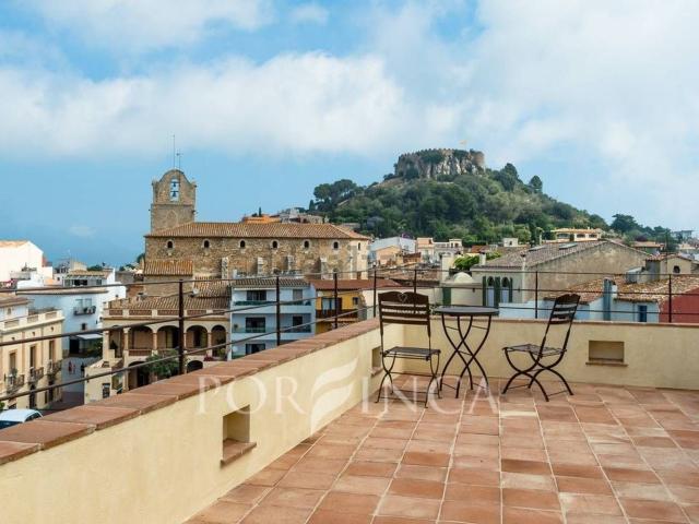 Casa Rural en venta en Baix Empordà, Catalunya