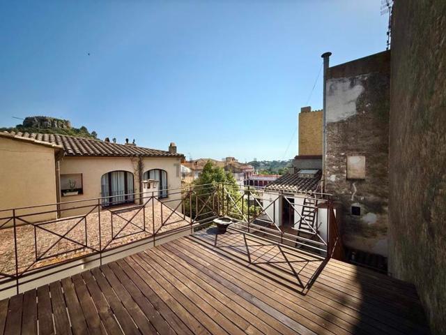 Casa Rural en venta en Baix Empordà, Catalunya