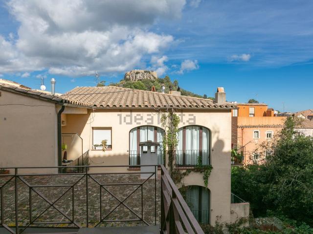 Casa Rural en venta en Baix Empordà, Catalunya