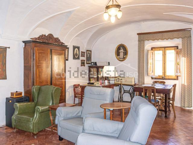 Casa Rural en venta en Baix Empordà, Catalunya