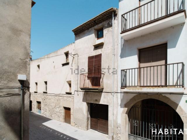 Casa Rural en venta en Urgell, Catalunya