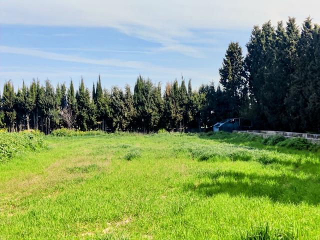 Casa Rural en venta en Casas Bajas, Comarca de la Vega de Granada