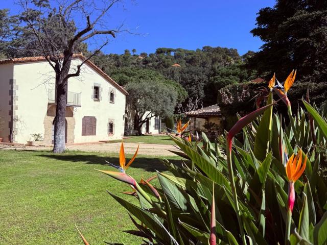 Casa Rural en venta en Maresme, Catalunya
