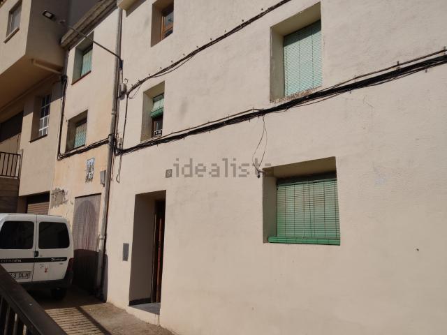 Casa Rural en venta en Garrigues, Catalunya