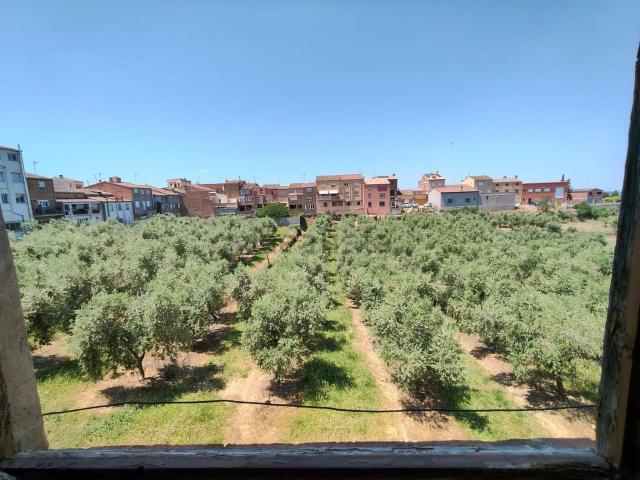Casa Rural en venta en Garrigues, Catalunya