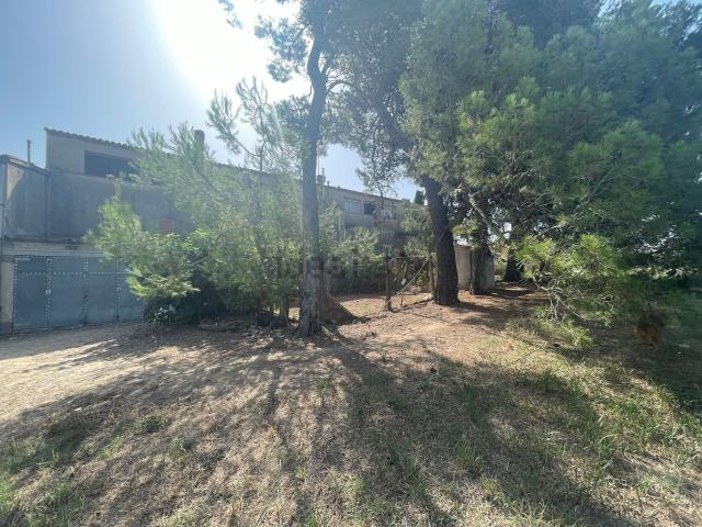 Casa Rural en venta en Baix Empordà, Catalunya