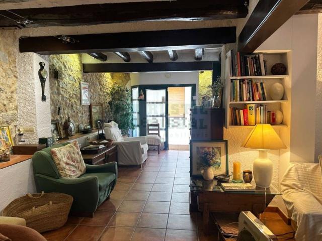 Casa Rural en venta en Baix Empordà, Catalunya