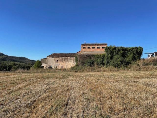 Casa Rural en venta en Anoia, Catalunya