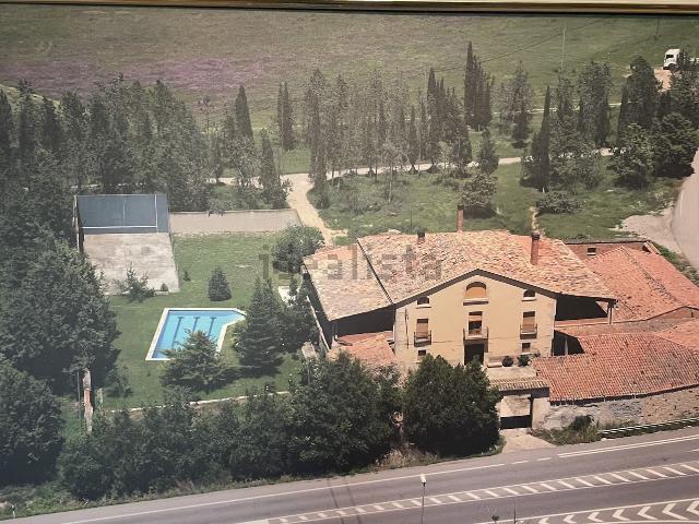 Casa Rural en venta en Urgell, Catalunya