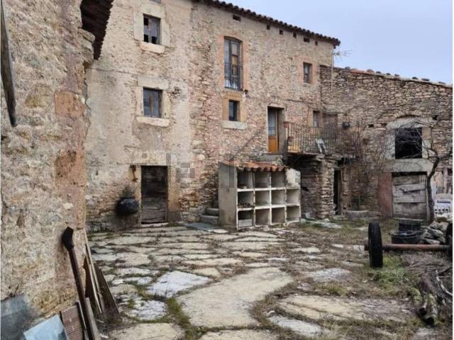 Casa Rural en venta en Cerdanya, Catalunya
