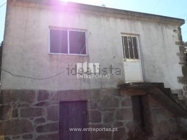 Quinta venda em Favões, São Lourenço Do Douro