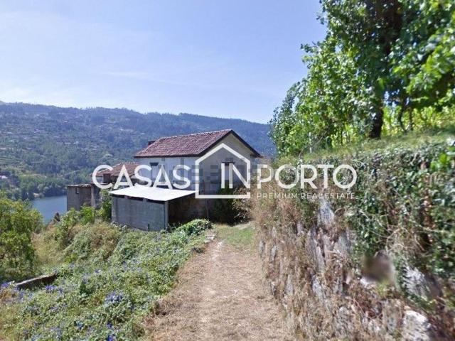 Quinta venda em Magrelos, São Lourenço Do Douro