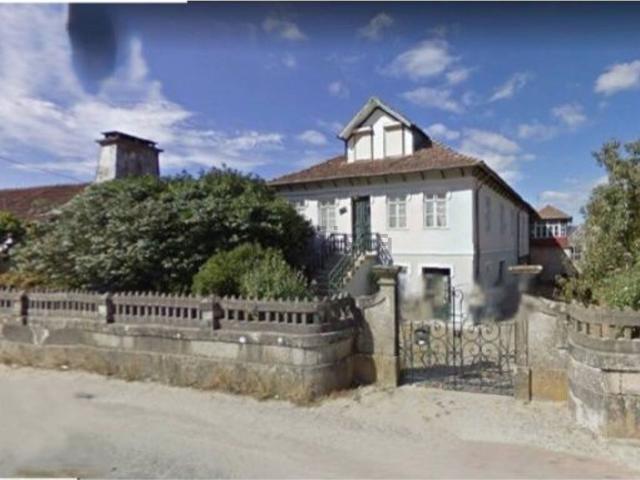 Quinta venda em Favões, São Lourenço Do Douro