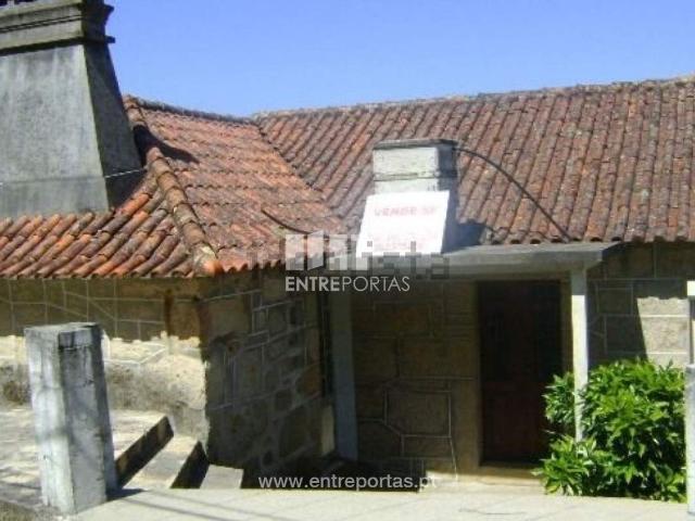 Quinta venda em Magrelos, São Lourenço Do Douro