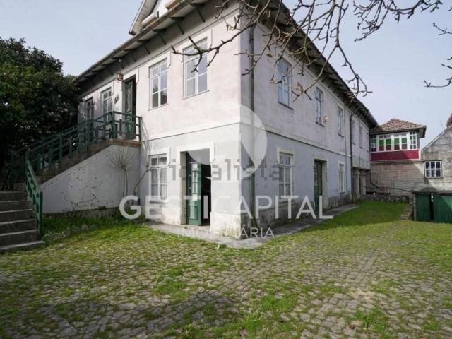 Quinta venda em Favões, São Lourenço Do Douro