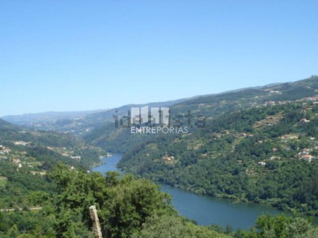 Quinta venda em Favões, São Lourenço Do Douro