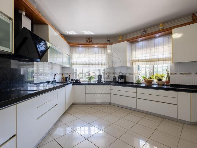 Quinta venda em Abrantes, Santarém