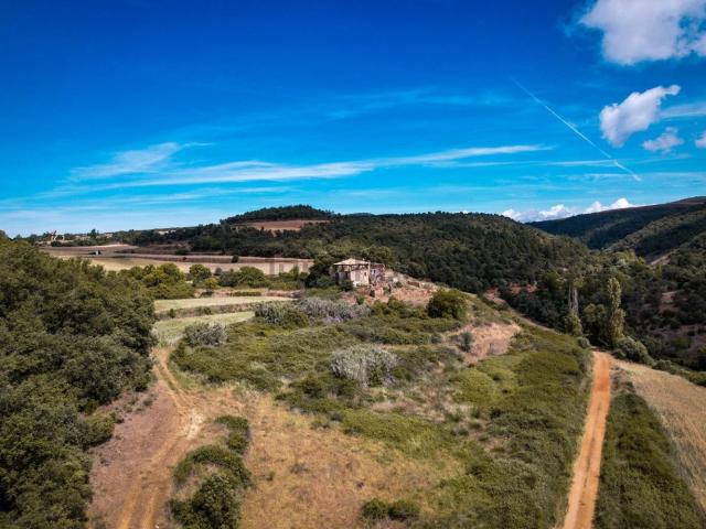Casa Rural en venta en Veracruz, Aragón