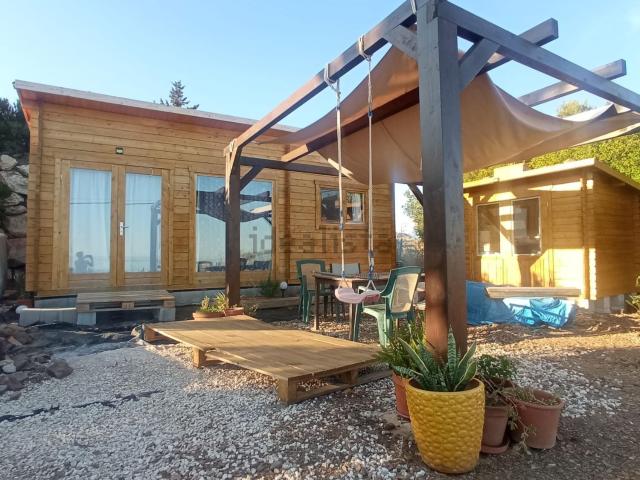 Casa Rural en alquiler en Benajarafe, Vélez-málaga