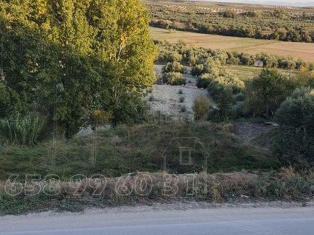 Casa Rural en venta en Huerta Real, Comarca de Baza
