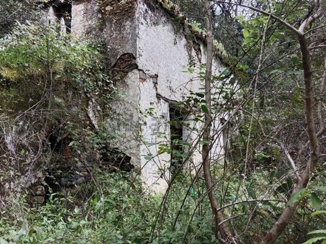 Casa Rural en venta en Serranía de Ronda, Andalucía
