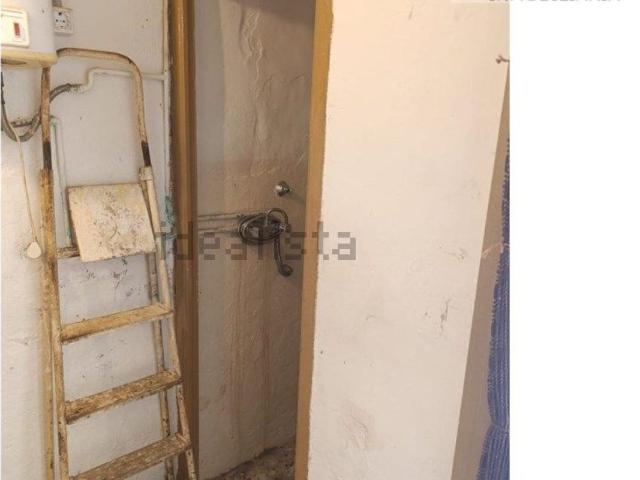 Casa Rural en venta en l'Alt Maestrat, Valencia