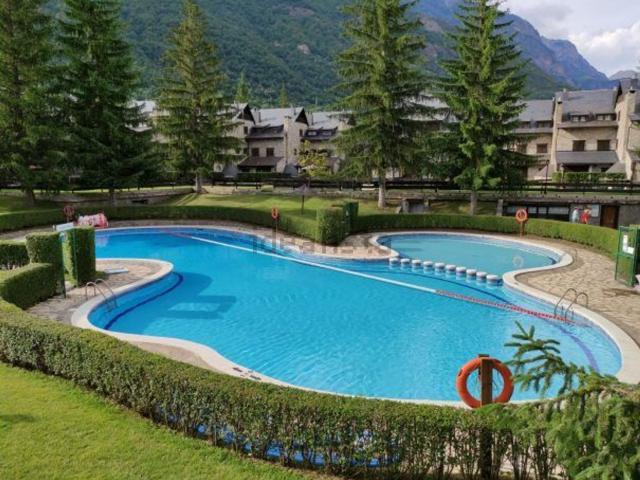 Casa Rural en alquiler en Veracruz, Aragón