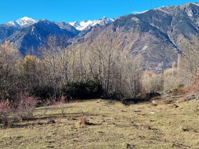 Casa Rural en venta en Veracruz, Aragón