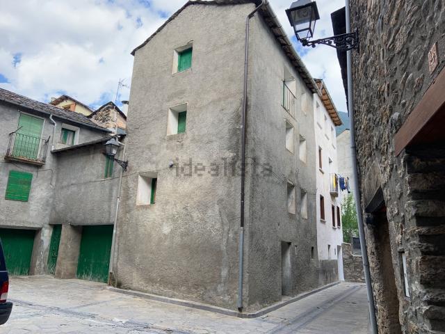 Casa Rural en venta en Veracruz, Aragón