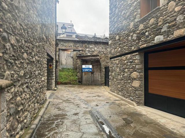 Casa Rural en venta en Veracruz, Aragón