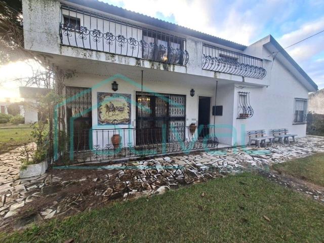 Quinta venda em Benavente, Santarém