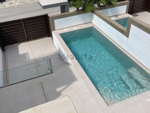 Casa Rural en alquiler en el Baix Segura / La Vega Baja, Valencia