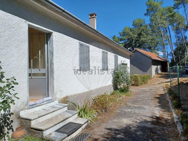 Quinta venda em Benespera, Benespera