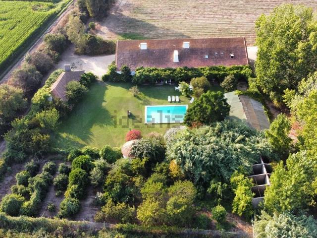 Quinta venda em Benfica Do Ribatejo, Santarém