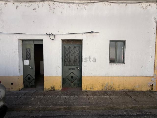 Quinta venda em Cortiçóis, Almeirim