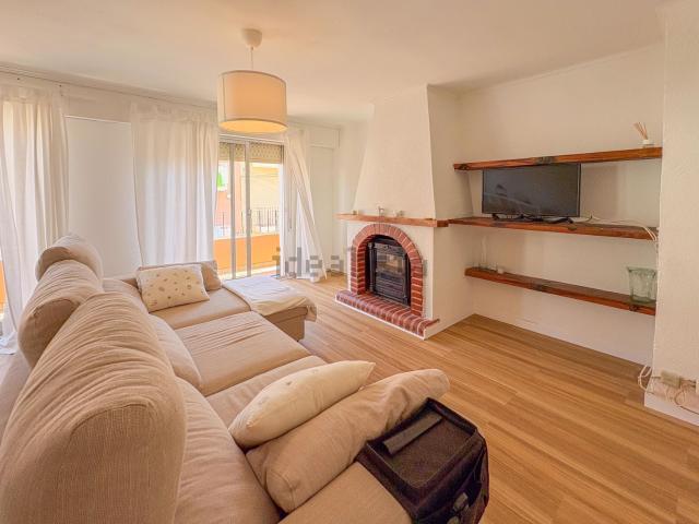 Casa Rural en venta en la Marina Alta, Valencia