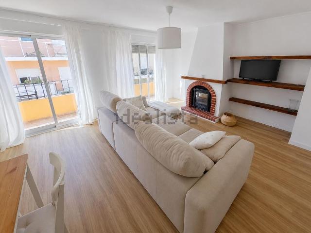 Casa Rural en venta en la Marina Alta, Valencia