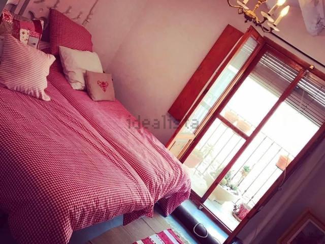 Casa Rural en venta en la Marina Baixa, Valencia