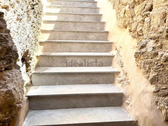 Casa Rural en venta en el Comtat, Valencia