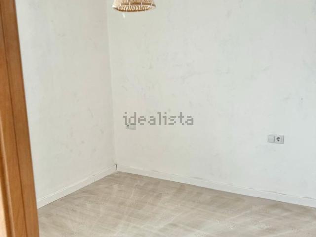 Casa Rural en alquiler en el Comtat, Valencia