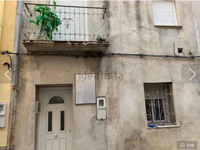 Casa Rural en venta en el Baix Maestrat, Valencia