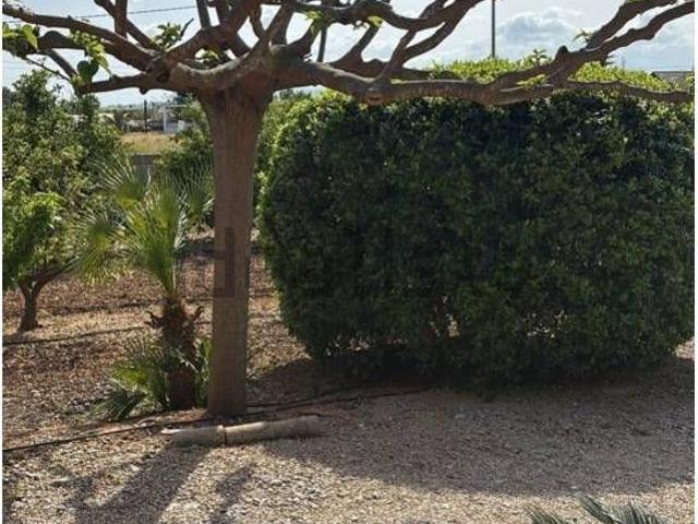 Casa Rural en venta en el Baix Maestrat, Valencia