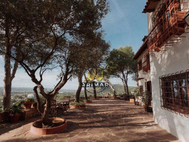 Casa Rural en venta en Urbanització Les Palmes, la Plana Alta