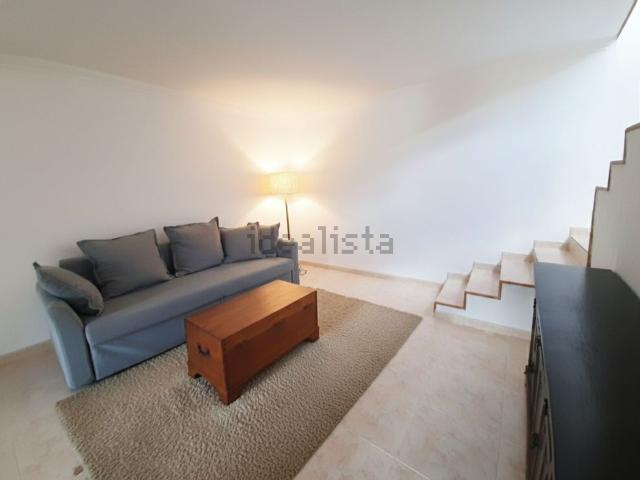 Casa Rural en venta en la Marina Alta, Valencia