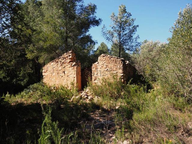 Casa Rural en venta en Terra Alta, Catalunya