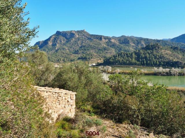 Casa Rural en venta en Baix Ebre, Catalunya