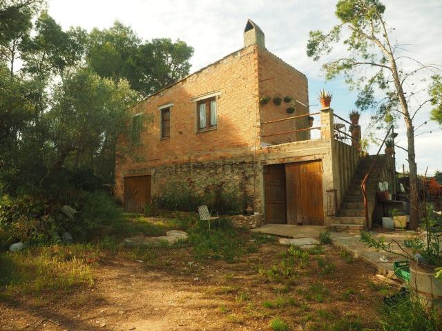 Casa Rural en venta en Baix Ebre, Catalunya