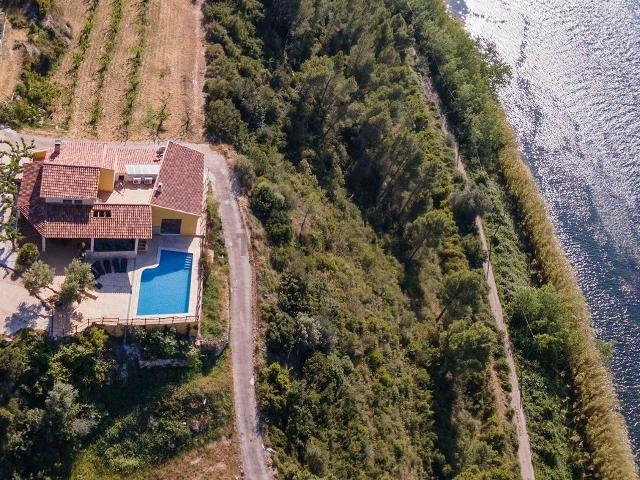 Casa Rural en venta en Baix Ebre, Catalunya