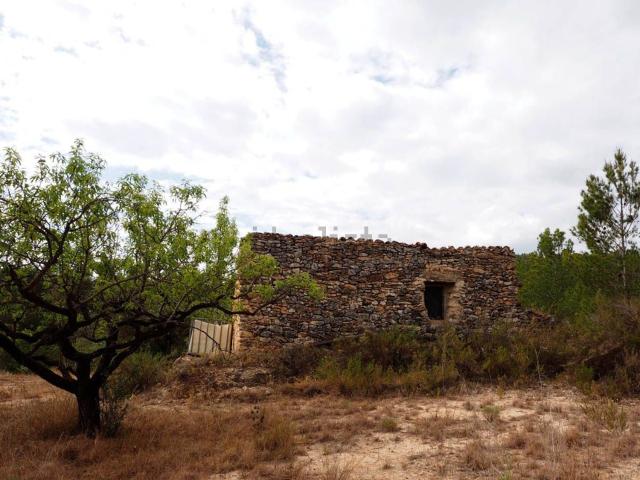 Casa Rural en venta en Baix Ebre, Catalunya