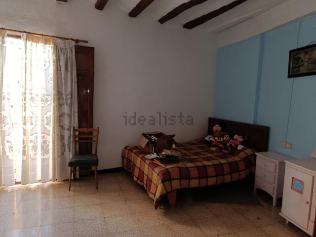 Casa Rural en venta en el Comtat, Valencia